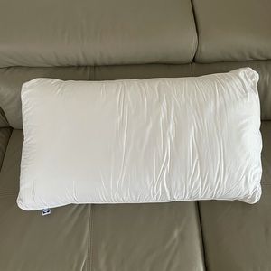 ikea skogsolvon pillow
